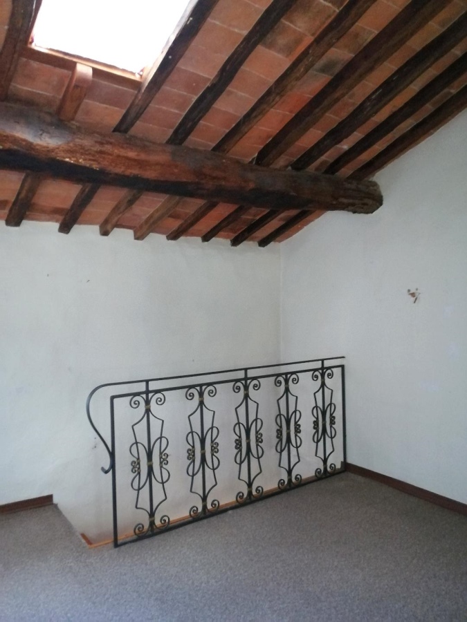 Villa MASSAROSA vendita  Massarosa  Studio Immobiliare La Soffitta