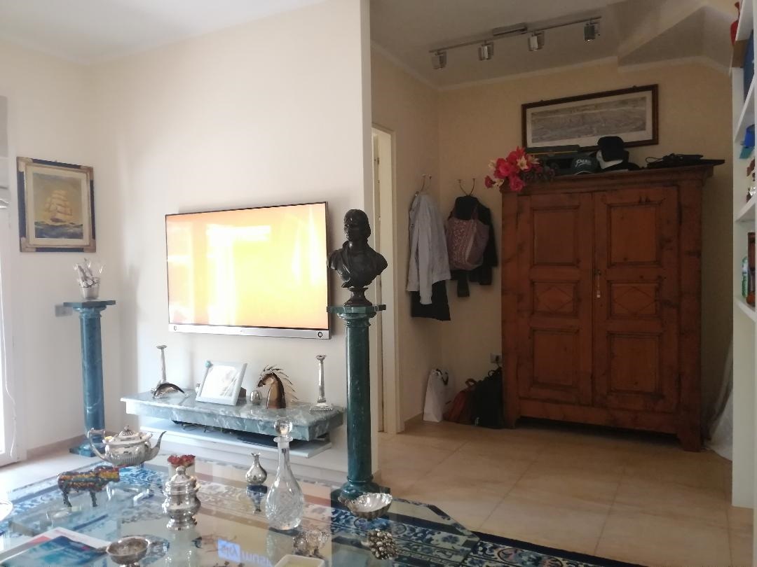 Villa MASSAROSA vendita  Bozzano  Studio Immobiliare La Soffitta