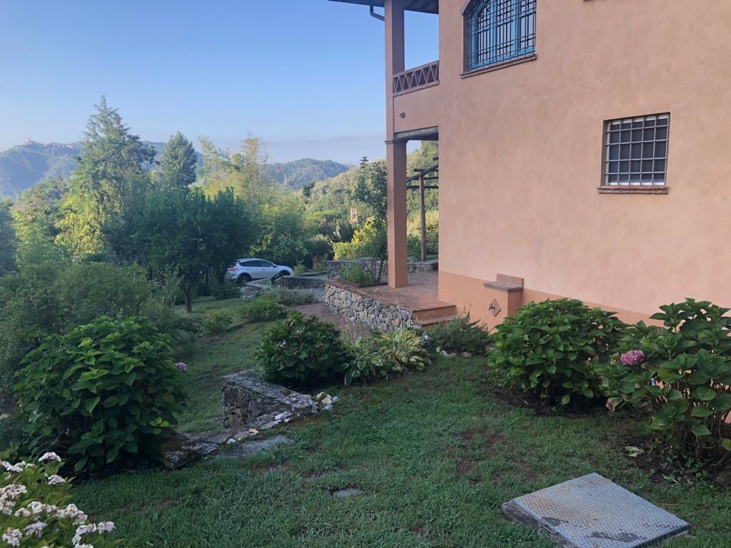 Rustico - Cascina CAMAIORE vendita  Camaiore  Studio Immobiliare La Soffitta